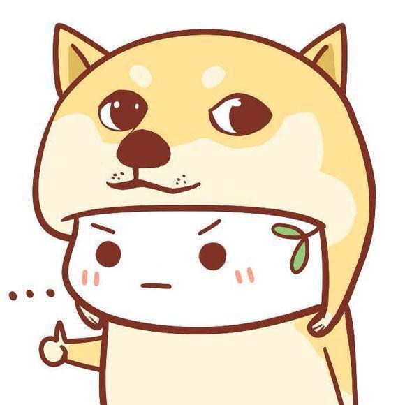 快手点赞0.01一千个粉丝 - Dy代举报业务网站_猫猫耶24小时自助下单网站
